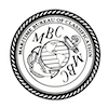 MBC Class